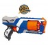 Pistol Nerf Strongarm