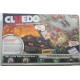 Cluedo joc Descopera Enigma Hasbro