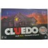 Cluedo joc Descopera Enigma Hasbro