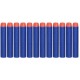 Rezerva 12 sageti Nerf Hasbro