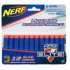 Rezerva 12 sageti Nerf Hasbro