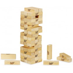Jenga Joc indemanare Hasbro