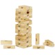 Jenga Joc indemanare Hasbro