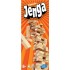 Jenga Joc indemanare Hasbro