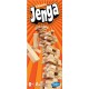 Jenga Joc indemanare Hasbro