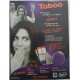 Taboo joc Hasbro