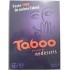 Taboo joc Hasbro