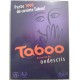 Taboo joc Hasbro