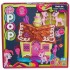 My little pony magazinul de dulciuri al lui Pinkie Pie