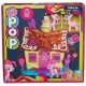My little pony magazinul de dulciuri al lui Pinkie Pie