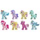 My Little Pony figurina Hasbro