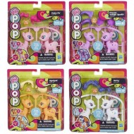 My Little Pony figurina Hasbro