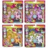 My Little Pony figurina Hasbro