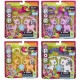 My Little Pony figurina Hasbro