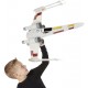 Nava spatiala Star Wars X Wing Hasbro A8798