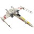 Nava spatiala Star Wars X Wing Hasbro A8798
