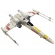 Nava spatiala Star Wars X Wing Hasbro A8798