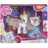 Printesa Celestia cu aripi B0358