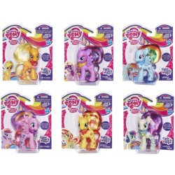 Figurina My Little Pony Hasbro