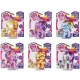 Figurina My Little Pony Hasbro