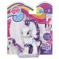 Figurina My Little Pony Hasbro