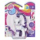 Figurina My Little Pony Hasbro