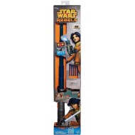 Sabie extensibila Star Wars Erza