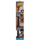 Sabie extensibila Star Wars Erza