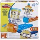 Play doh set Minionii Hasbro B0765