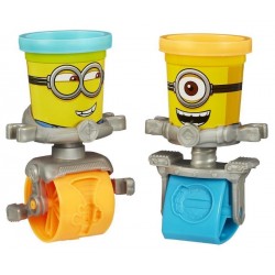 Play doh set Minionii Hasbro B0765