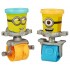 Play doh set Minionii Hasbro B0765