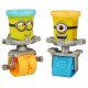 Play doh set Minionii Hasbro B0765