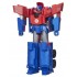 Transformers Hyper Change Optimus Prime
