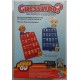 Ghiceste Cine joc Hasbro