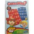 Ghiceste Cine joc Hasbro