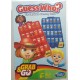 Ghiceste Cine joc Hasbro