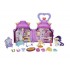 Buticul lui Rarity My little pony