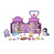 Buticul lui Rarity My little pony