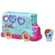 Autobuz My Little Pony
