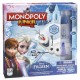 Monopoly Junior Frozen Hasbro