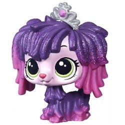 Figurina Littlest Pet Shop Hasbro