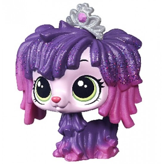 Figurina Littlest Pet Shop Hasbro