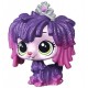 Figurina Littlest Pet Shop Hasbro