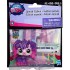 Figurina Littlest Pet Shop Hasbro
