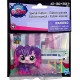 Figurina Littlest Pet Shop Hasbro