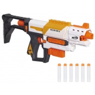 Pistol Nerf Modulus Recon MKII