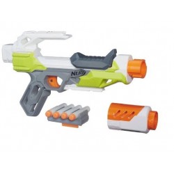 Pistol Nerf Modulus Ionfire Hasbro B4618