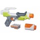 Pistol Nerf Modulus Ionfire Hasbro B4618