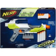 Pistol Nerf Modulus Ionfire Hasbro B4618