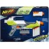 Pistol Nerf Modulus Ionfire Hasbro B4618